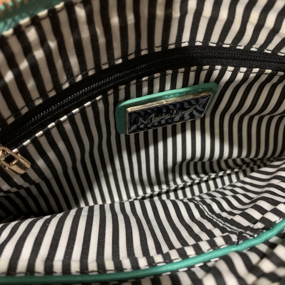 Crossbody Purses - image 2